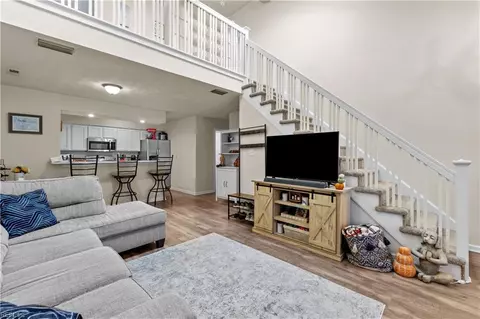 2417 London Pointe Dr, Virginia Beach, VA 23454