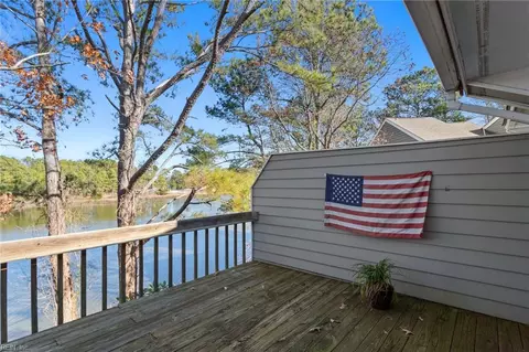 2838 Shearwater Cv, Virginia Beach, VA 23454