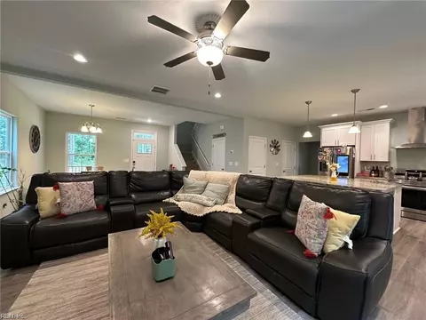 Other - 9540 Pineview Rd, Suffolk, VA 23437 photo 3 of 3
