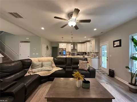 Other - 9540 Pineview Rd, Suffolk, VA 23437 photo 2 of 3