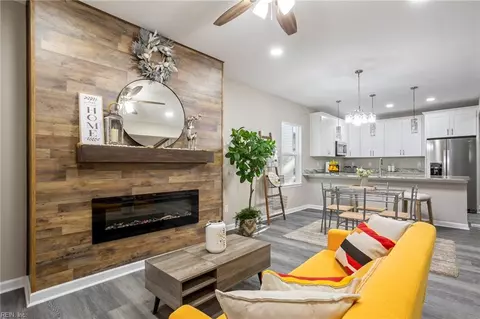Other - 527 W 38th St, Norfolk, VA 23508 photo 2 of 7