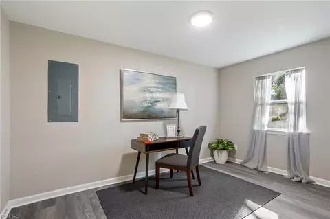 Other - 527 W 38th St, Norfolk, VA 23508 photo 6 of 7