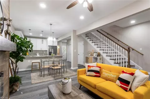 Other - 527 W 38th St, Norfolk, VA 23508 photo 5 of 7