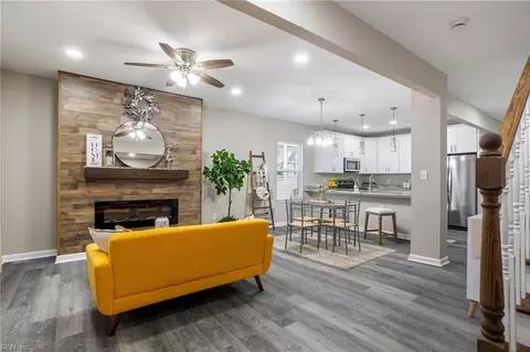 Other - 527 W 38th St, Norfolk, VA 23508 photo 3 of 7