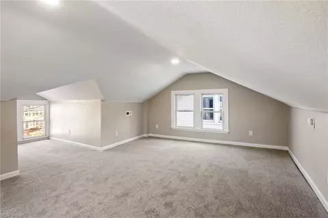 Other - 527 W 38th St, Norfolk, VA 23508 photo 7 of 7