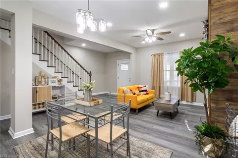 Other - 527 W 38th St, Norfolk, VA 23508 photo 4 of 7