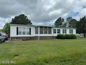 1029 Traci Dr, Elizabeth City, NC 27909