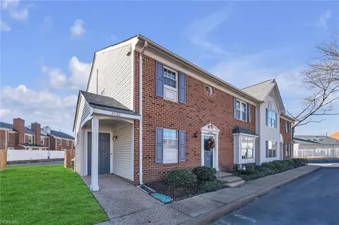 3530 Sugar Rn Run, Chesapeake, VA 23321