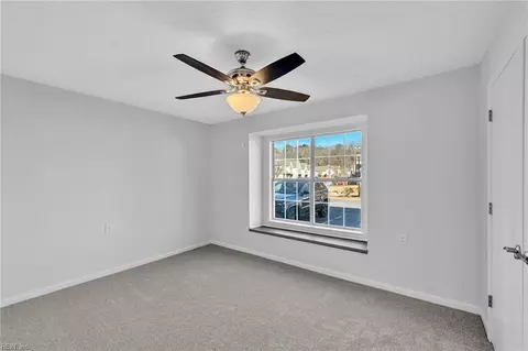 Bedroom - 3530 Sugar Rn Run, Chesapeake, VA 23321 photo 1 of 3