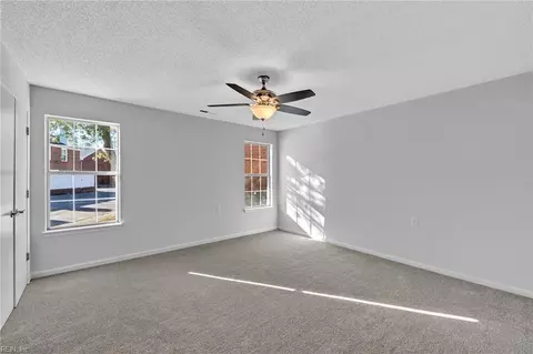 Bedroom - 3530 Sugar Rn Run, Chesapeake, VA 23321 photo 2 of 3