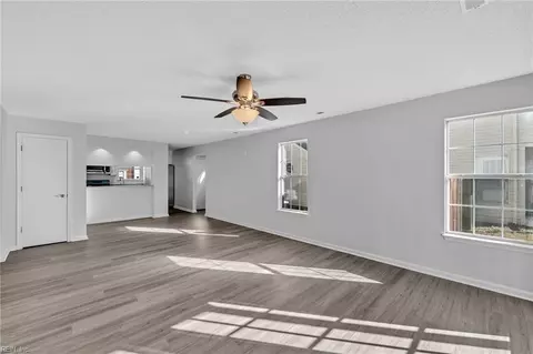 Living - 3530 Sugar Rn Run, Chesapeake, VA 23321 photo 1 of 2