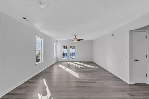 Living - 3530 Sugar Rn Run, Chesapeake, VA 23321 photo 2 of 2