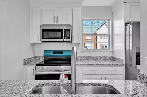 Kitchen - 3530 Sugar Rn Run, Chesapeake, VA 23321 photo 1 of 2