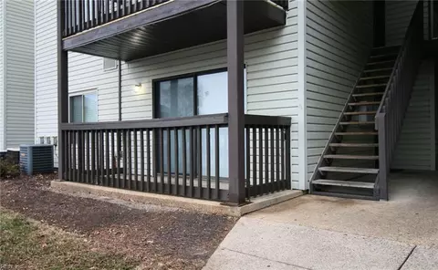 149 Haverford Ct, Hampton, VA 23666