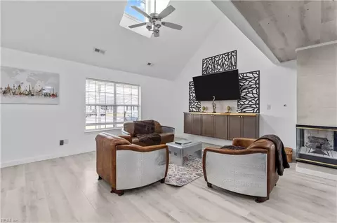 Living - 2412 Cherry Blossom Dr, Suffolk, VA 23434 photo 1 of 1