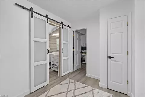 Entry Way - 2412 Cherry Blossom Dr, Suffolk, VA 23434 photo 4 of 4