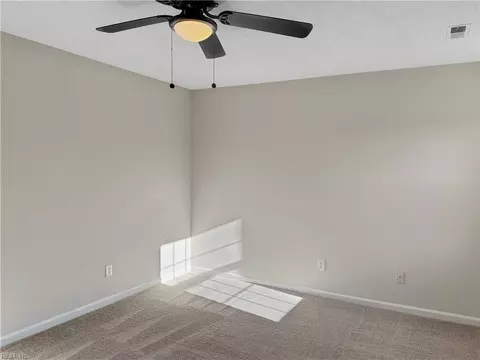 Bedroom - 311 Watson Dr, Smithfield, VA 23430 photo 3 of 7
