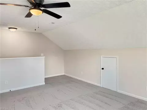 Other - 311 Watson Dr, Smithfield, VA 23430 photo 1 of 3