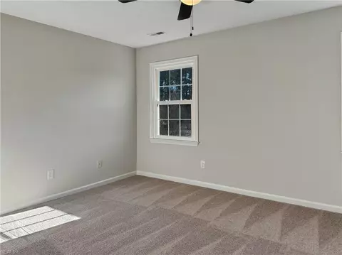 Bedroom - 311 Watson Dr, Smithfield, VA 23430 photo 2 of 7
