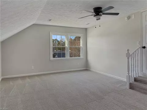Other - 311 Watson Dr, Smithfield, VA 23430 photo 2 of 3
