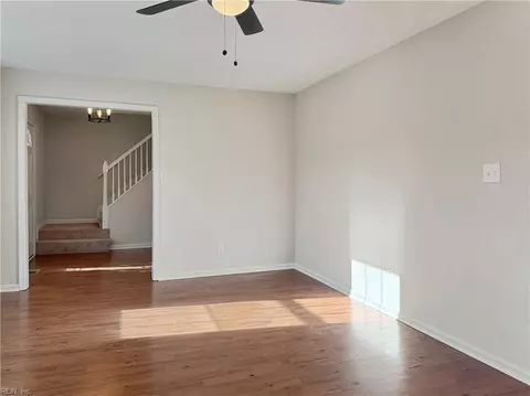 Living - 311 Watson Dr, Smithfield, VA 23430 photo 1 of 4