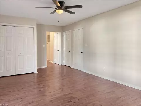 Bedroom - 311 Watson Dr, Smithfield, VA 23430 photo 1 of 7