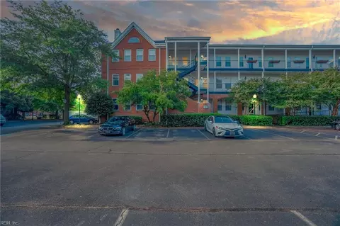 103 Westover Ave #201, Norfolk, VA 23507
