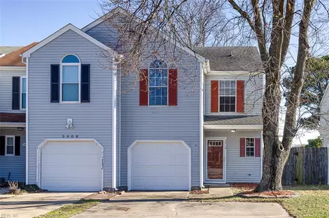5412 Trumpet Vine Ct, Virginia Beach, VA 23462