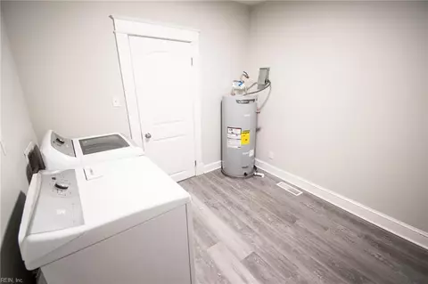 Other - 705 Shell Rd, Chesapeake, VA 23323 photo 6 of 14