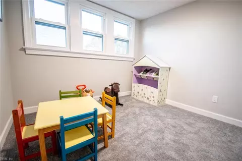 Other - 705 Shell Rd, Chesapeake, VA 23323 photo 8 of 14