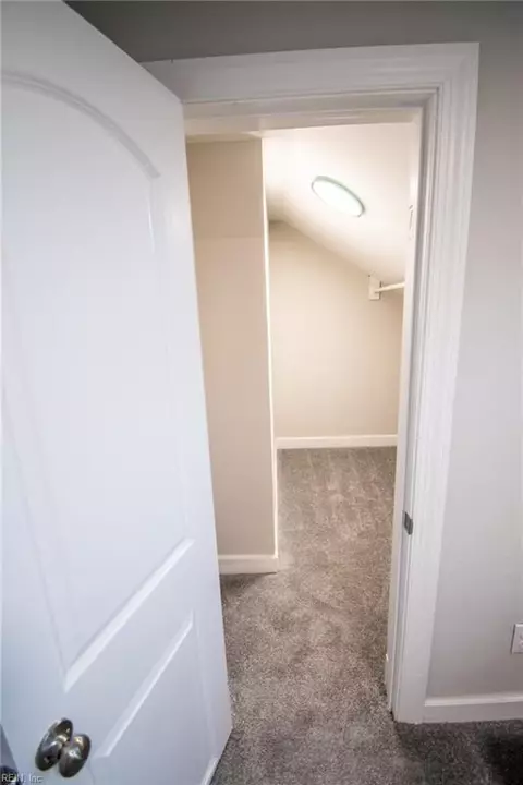 Other - 705 Shell Rd, Chesapeake, VA 23323 photo 10 of 14