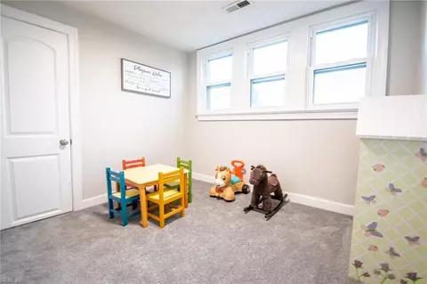 Other - 705 Shell Rd, Chesapeake, VA 23323 photo 7 of 14