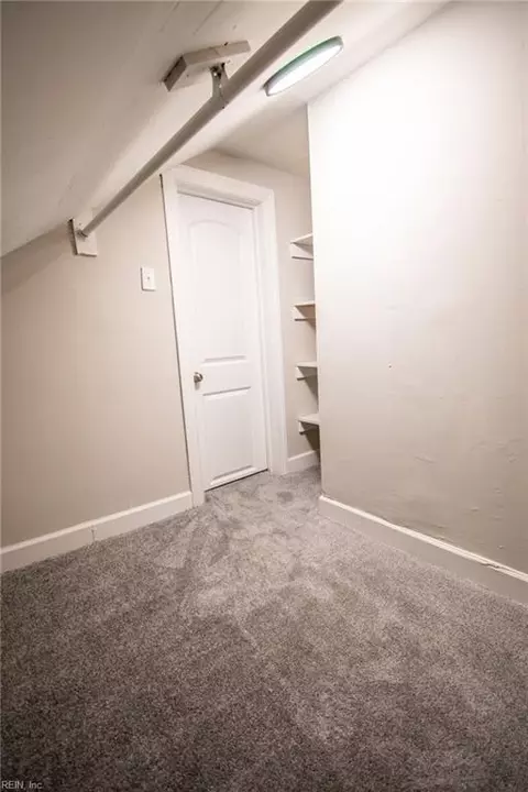 Other - 705 Shell Rd, Chesapeake, VA 23323 photo 12 of 14