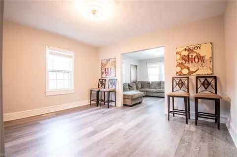 Other - 705 Shell Rd, Chesapeake, VA 23323 photo 4 of 14