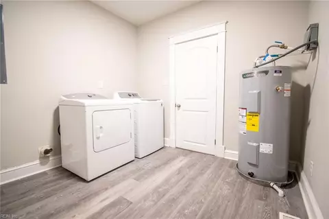 Other - 705 Shell Rd, Chesapeake, VA 23323 photo 5 of 14