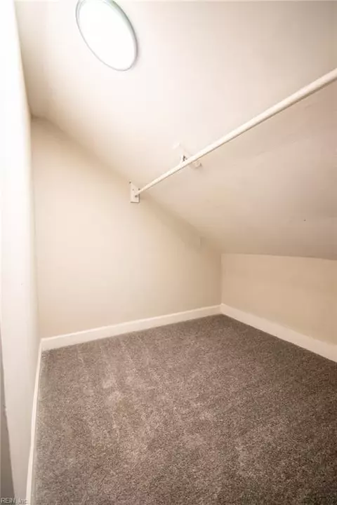 Other - 705 Shell Rd, Chesapeake, VA 23323 photo 11 of 14