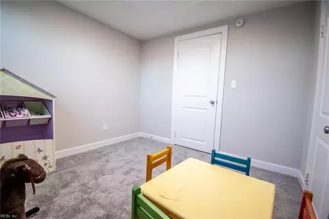 Other - 705 Shell Rd, Chesapeake, VA 23323 photo 9 of 14