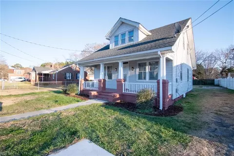 Other - 705 Shell Rd, Chesapeake, VA 23323 photo 1 of 14