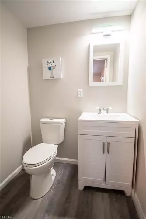Bath - 705 Shell Rd, Chesapeake, VA 23323 photo 1 of 7