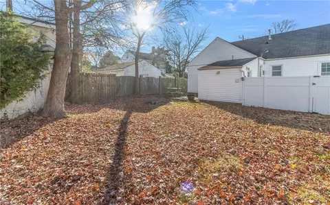 5610 Hampton Blvd, Norfolk, VA 23508 photo 25
