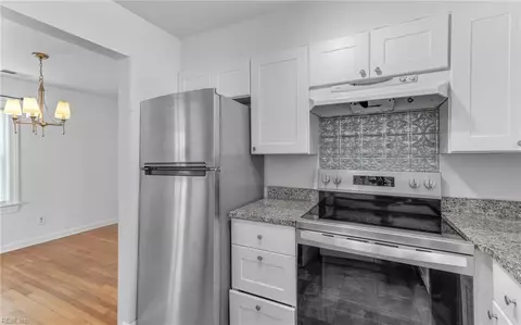 5610 Hampton Blvd, Norfolk, VA 23508 photo 11