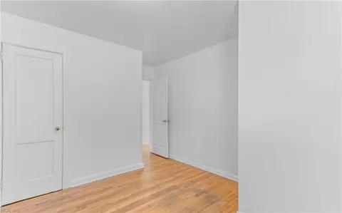 5610 Hampton Blvd, Norfolk, VA 23508 photo 22