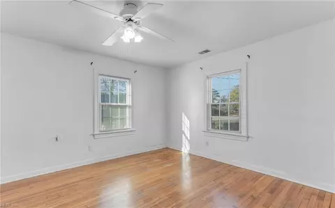 5610 Hampton Blvd, Norfolk, VA 23508 photo 14