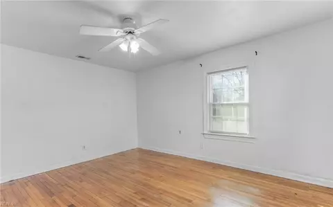 5610 Hampton Blvd, Norfolk, VA 23508 photo 15