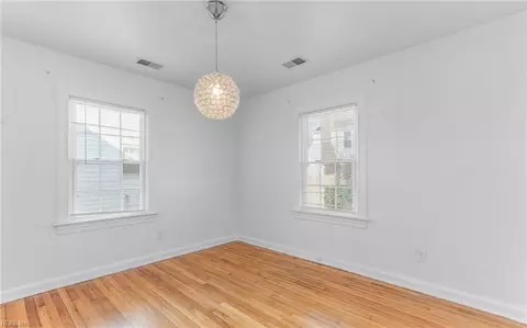 5610 Hampton Blvd, Norfolk, VA 23508 photo 17