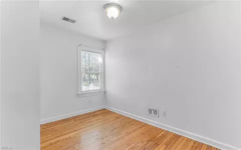5610 Hampton Blvd, Norfolk, VA 23508 photo 21