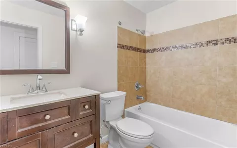 5610 Hampton Blvd, Norfolk, VA 23508 photo 23