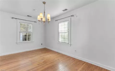 5610 Hampton Blvd, Norfolk, VA 23508 photo 7