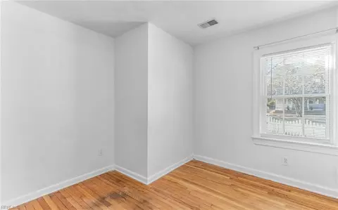 5610 Hampton Blvd, Norfolk, VA 23508 photo 20