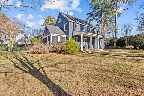 104 Cedar Rd, Chesapeake, VA 23322